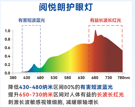 企业微信截图_20240723103406.png