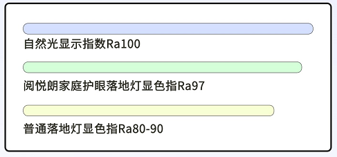 企业微信截图_20240723103448.png